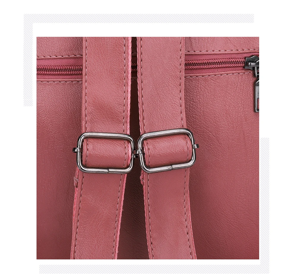 06---DETAILS_02