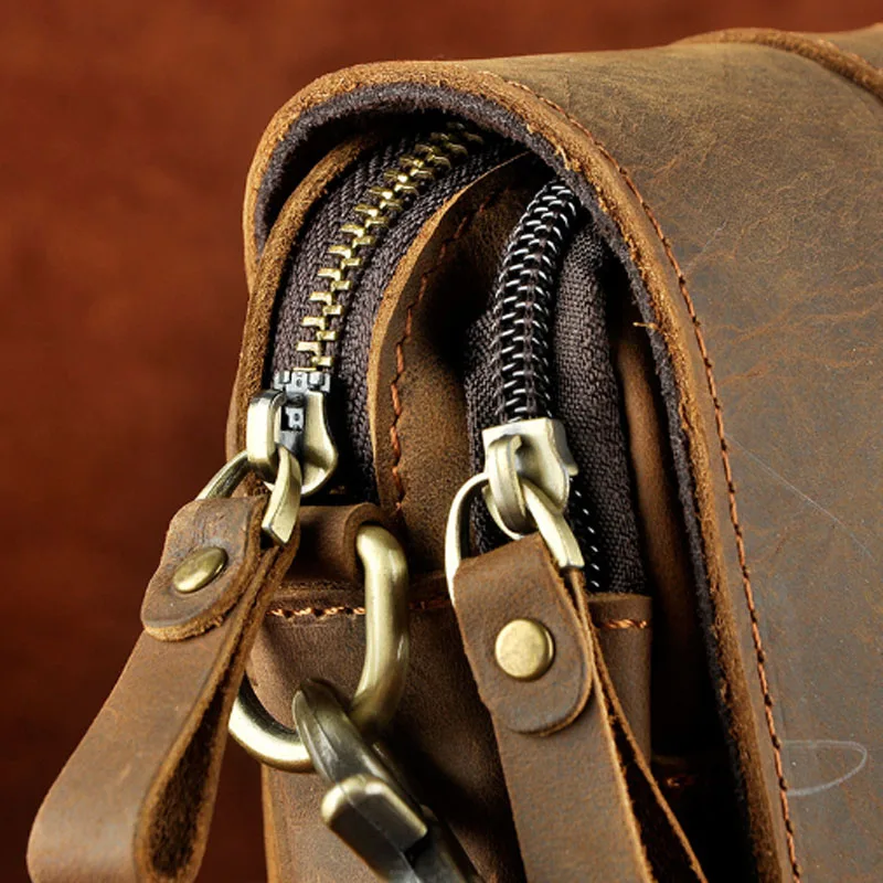 BL209Brown010