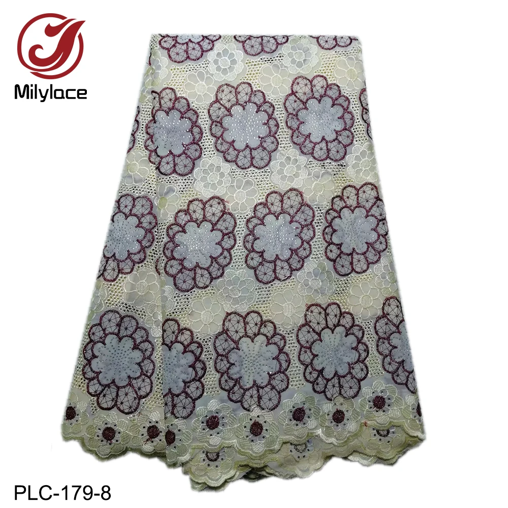 PLC-179-8