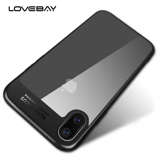 custodia extra slim iphone x custodia extra slim iphone x