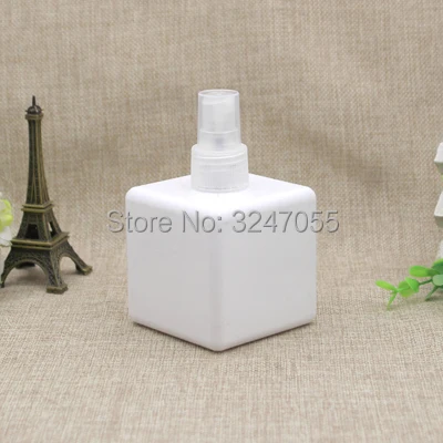 250ml+ 9