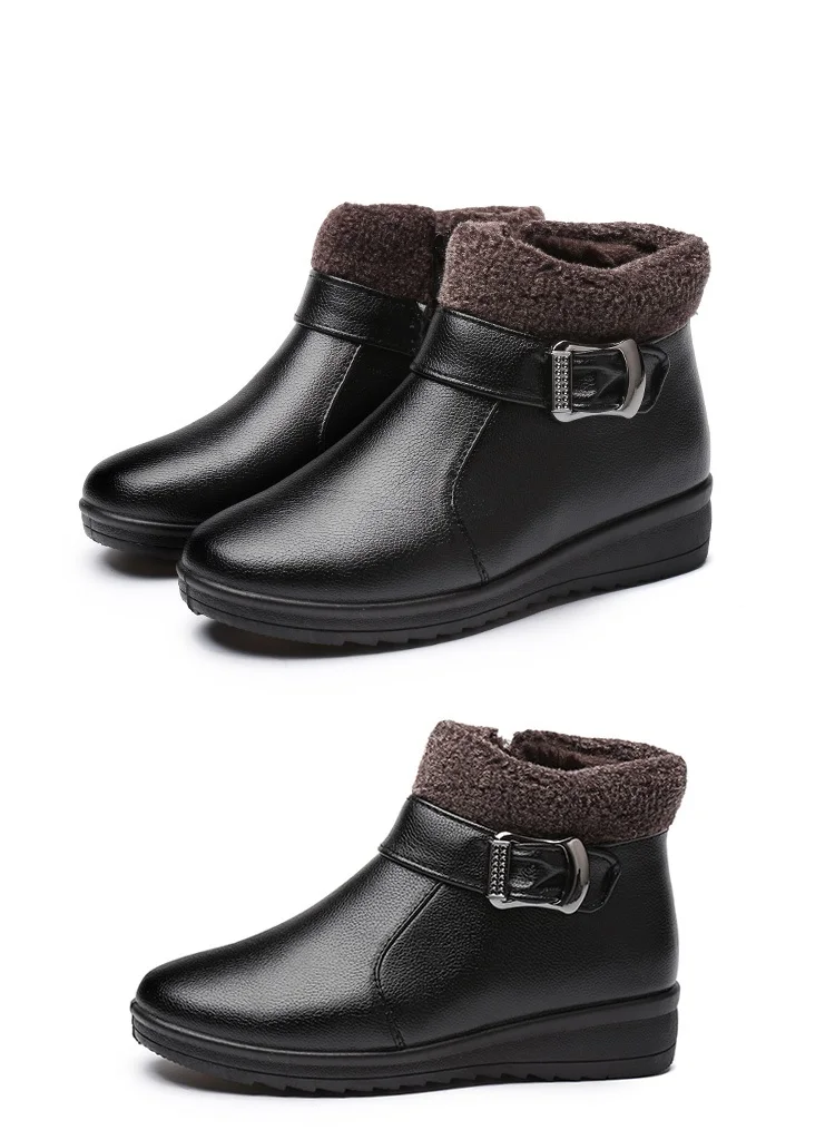 TB2X5AUadAvbeFjSspbXXbcOFXa_!!283748749