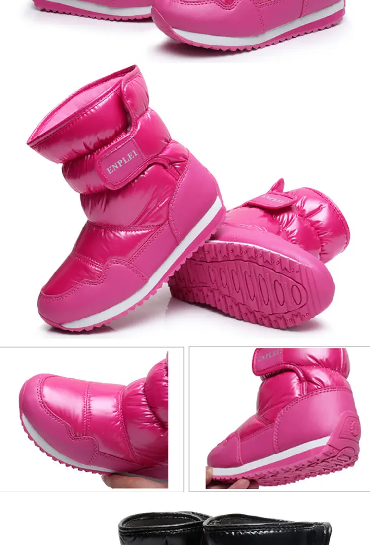 girl-boots_14