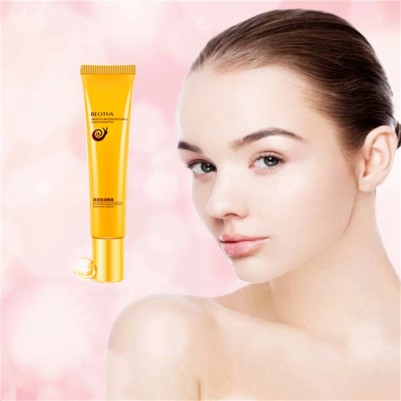 

Pigment Spots Whitening Eye Cream Moisturizing Patches Firming Day Creams Anti Puffiness Dark Circle Ageless Night Eye Cream 20g