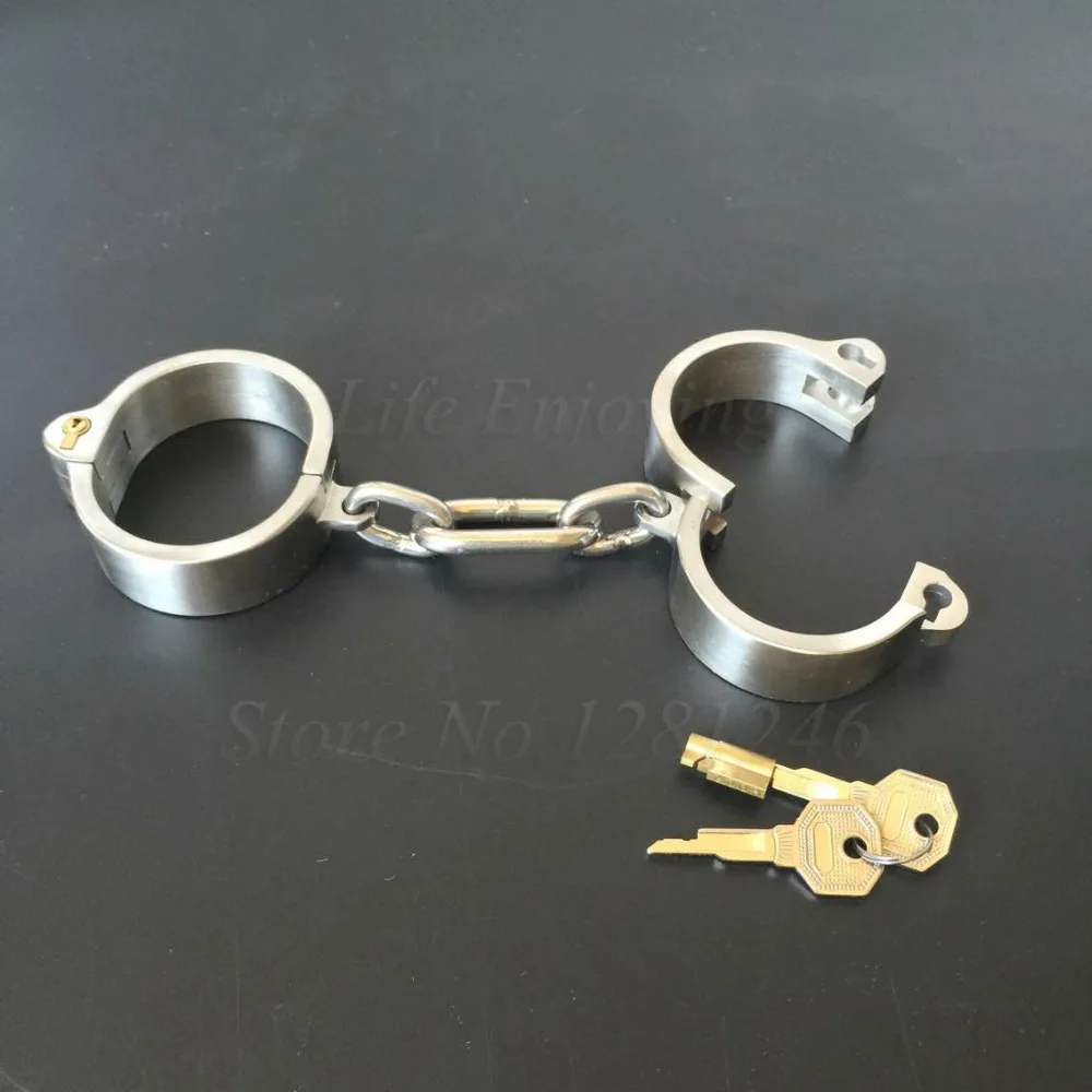 6B1BE16E5148D1D70E123B855060BBCA - 