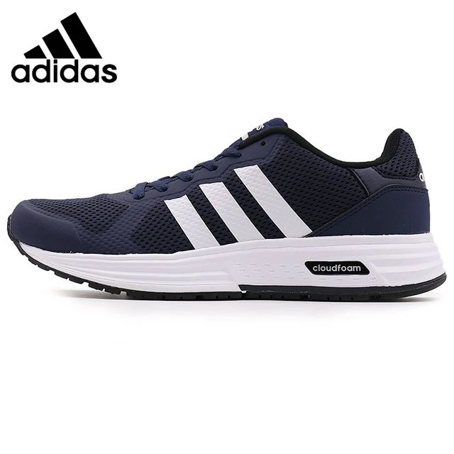 zapatillas adidas neo label hombre zapatillas adidas neo label hombre