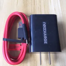 Для Nubia Z17S USB QC4.0 type-C 26 Вт 5.2A кабель для быстрой зарядки USB-C кабель для Nubia Z17S Z17 S U595j USB зарядное устройство