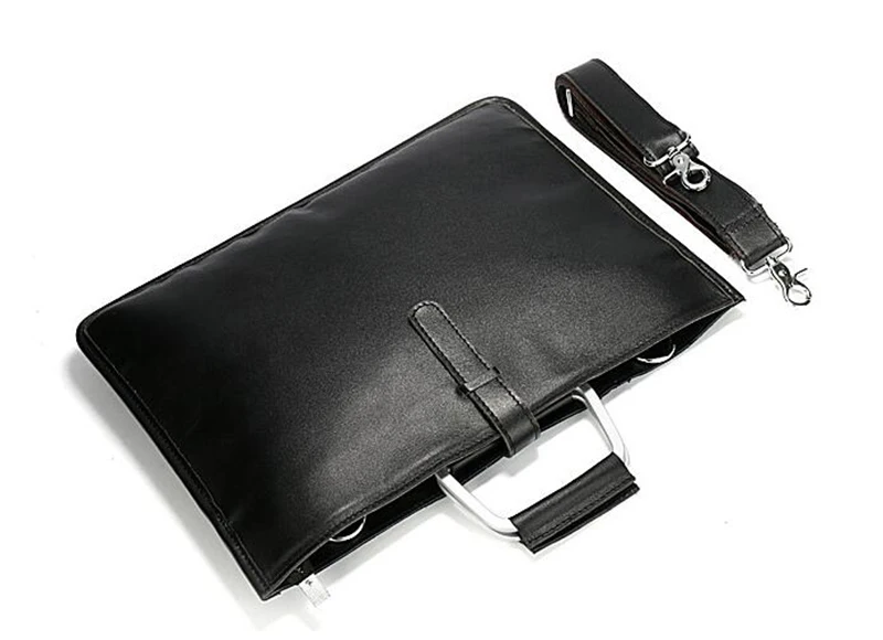 handbag-310 (8)