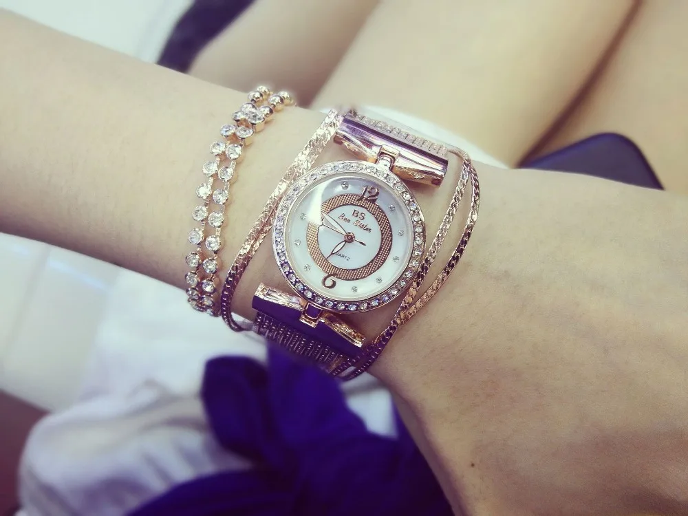 women watches 30