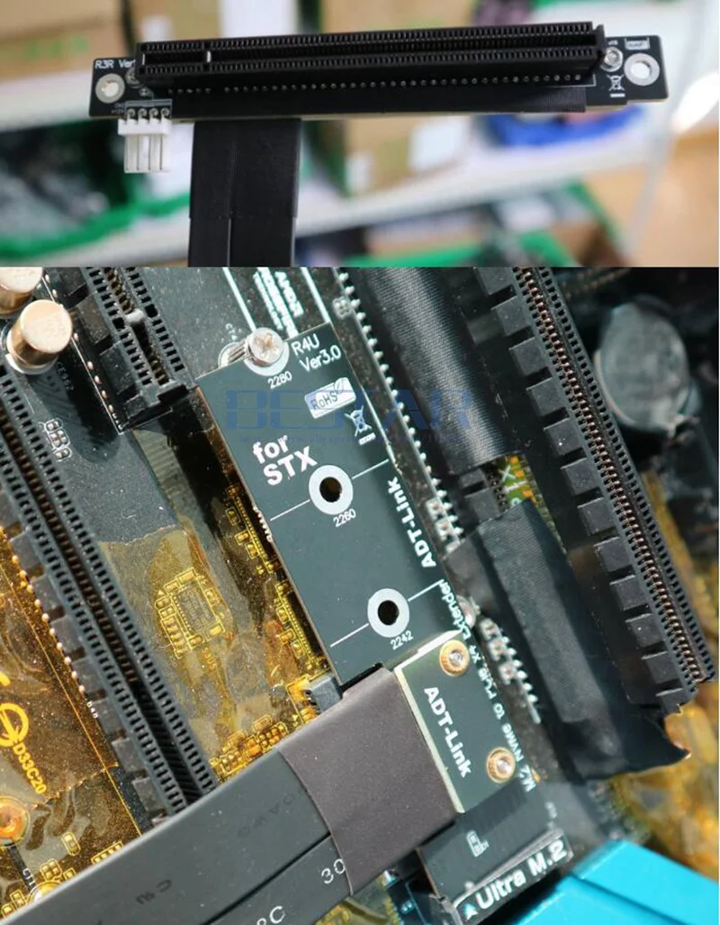 06(1)