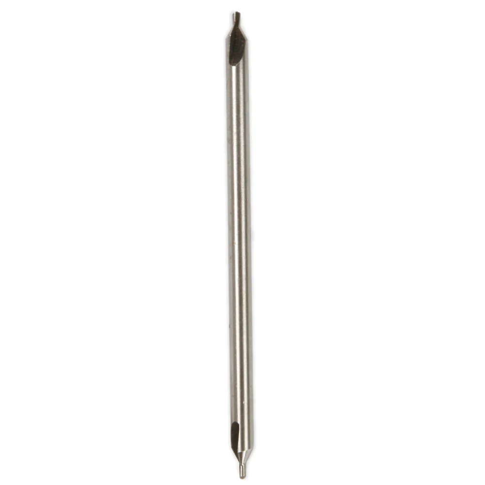 201410221405035781_O