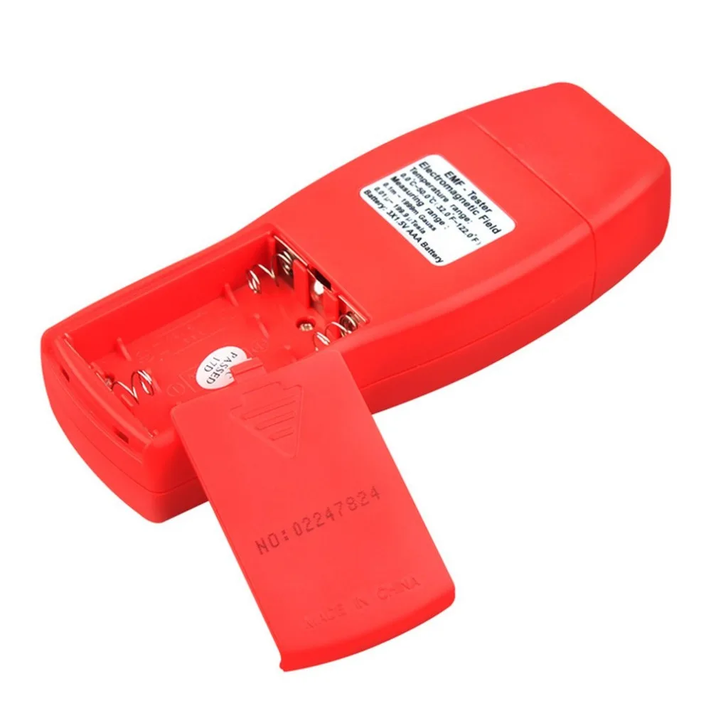 YB167600-D-5-1