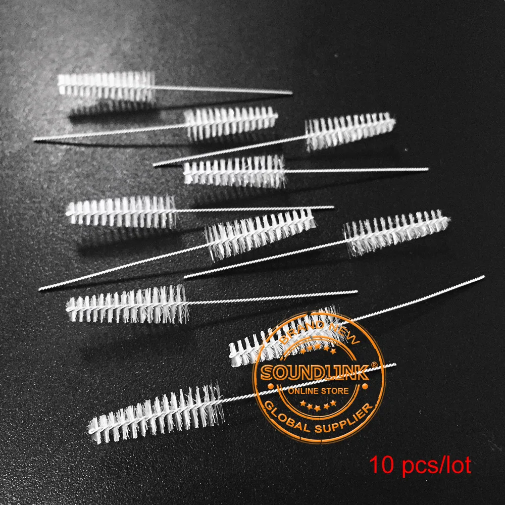 cleaning brush 01