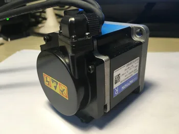 

USED 100% TESTED R2AA06020FXH00 *100% REAL STOCK,Please contact us for real photo*