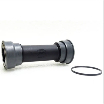 

Original Box-packed Shimano SM-BB71-41C/41B/41A Press Fit MTB Bottom Bracket Bicycle