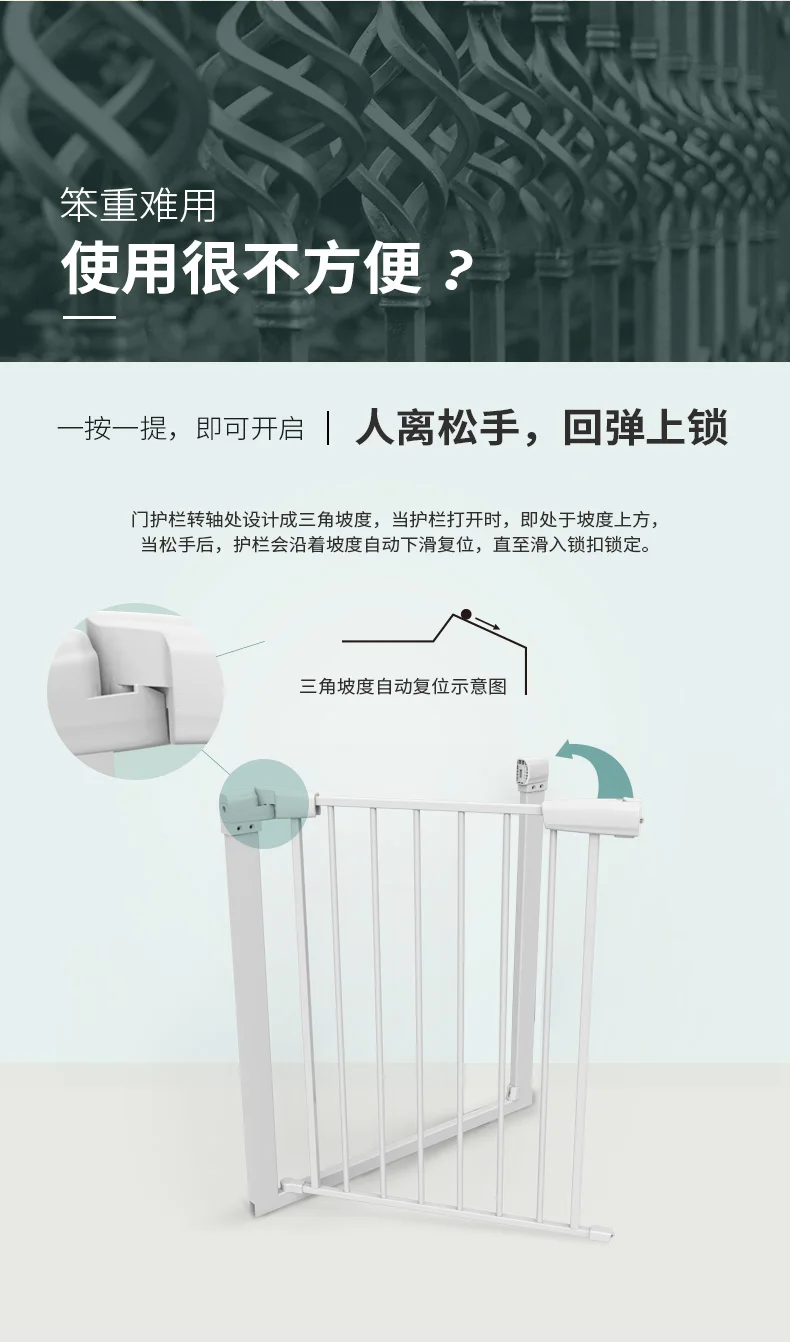 ActNeed_12