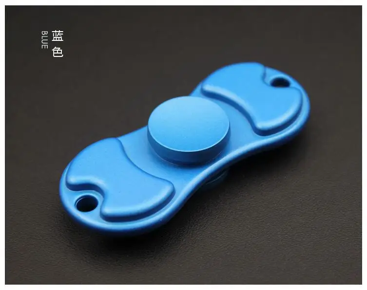 QQ20170514121706
