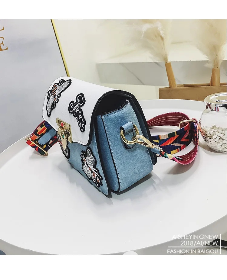 8646747544_1583963351