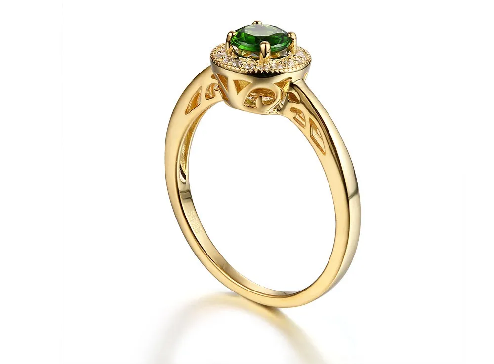 silver diopside rings CASE04747SO-2 (3)