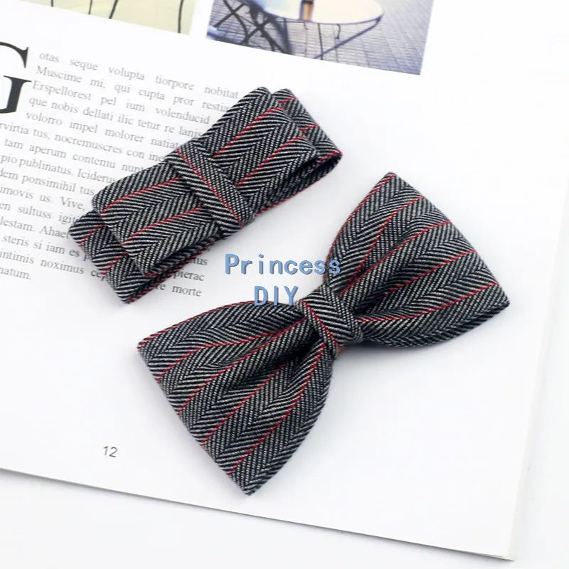 H-0394 (5)
