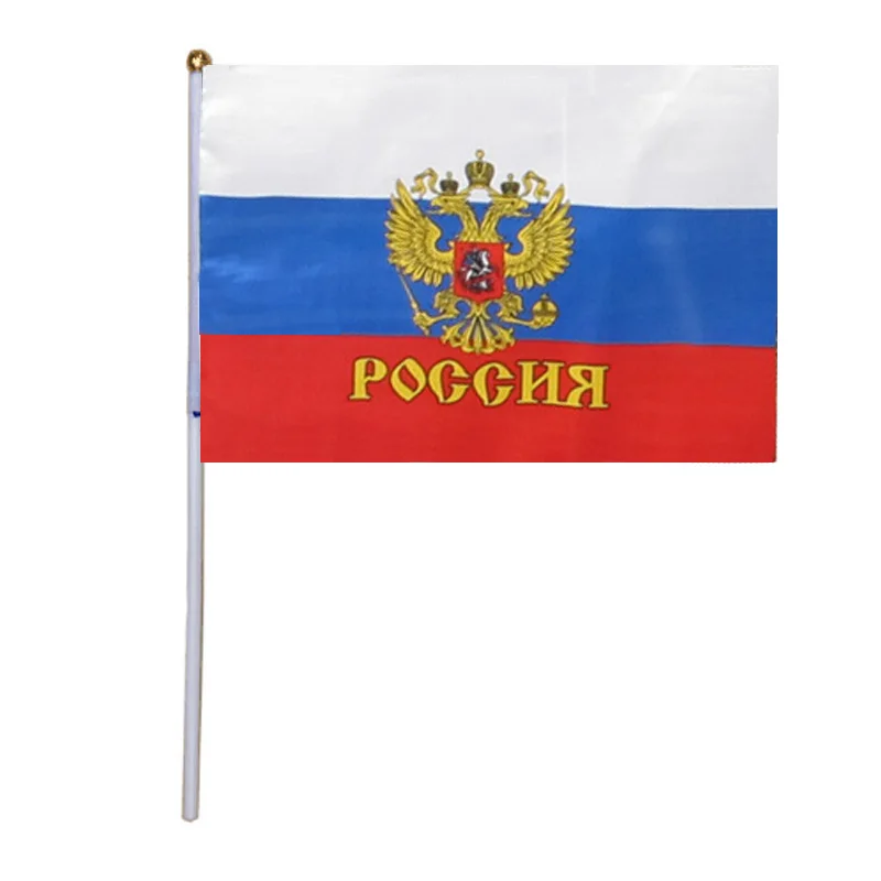 Купить Флаг Под Заказ