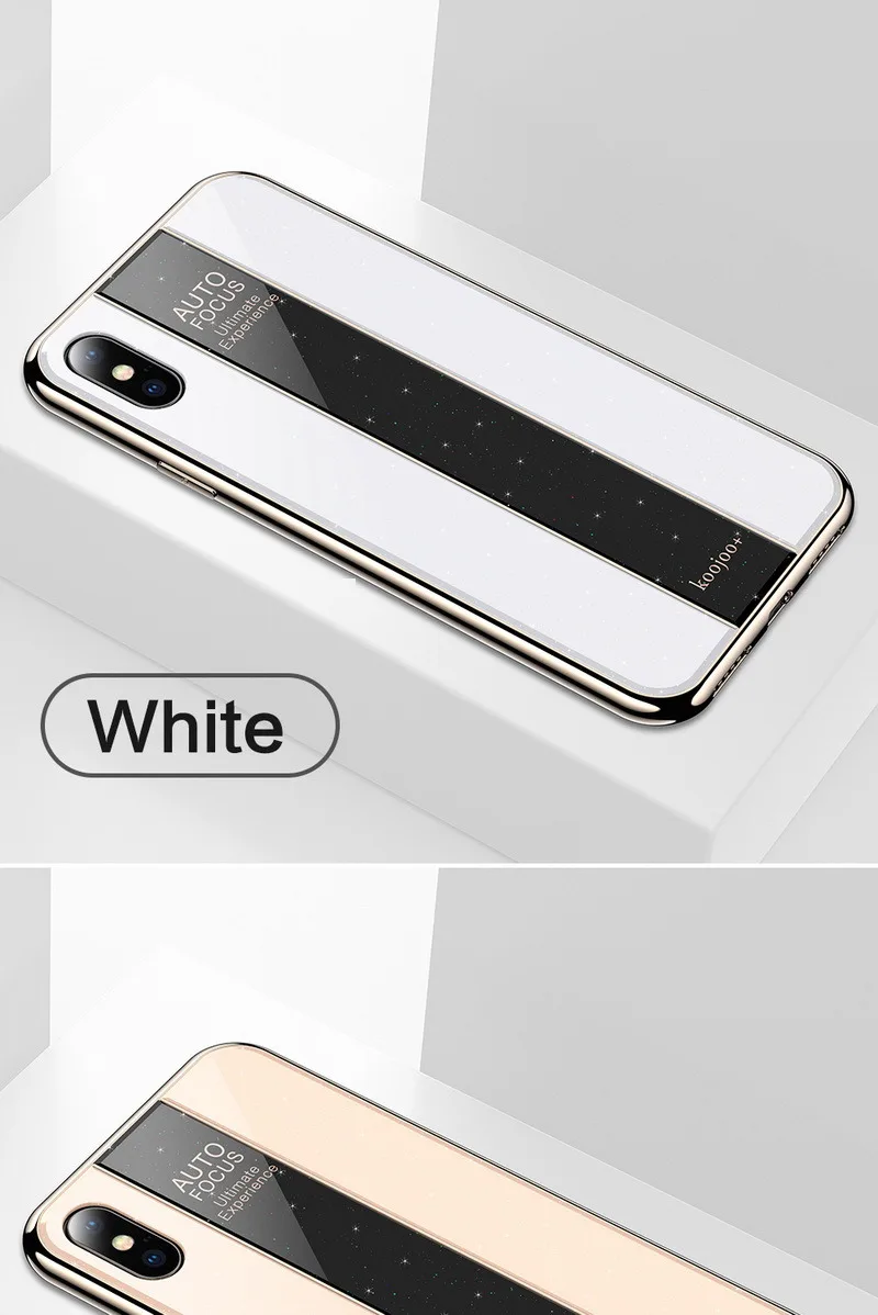 iPhoneX_14