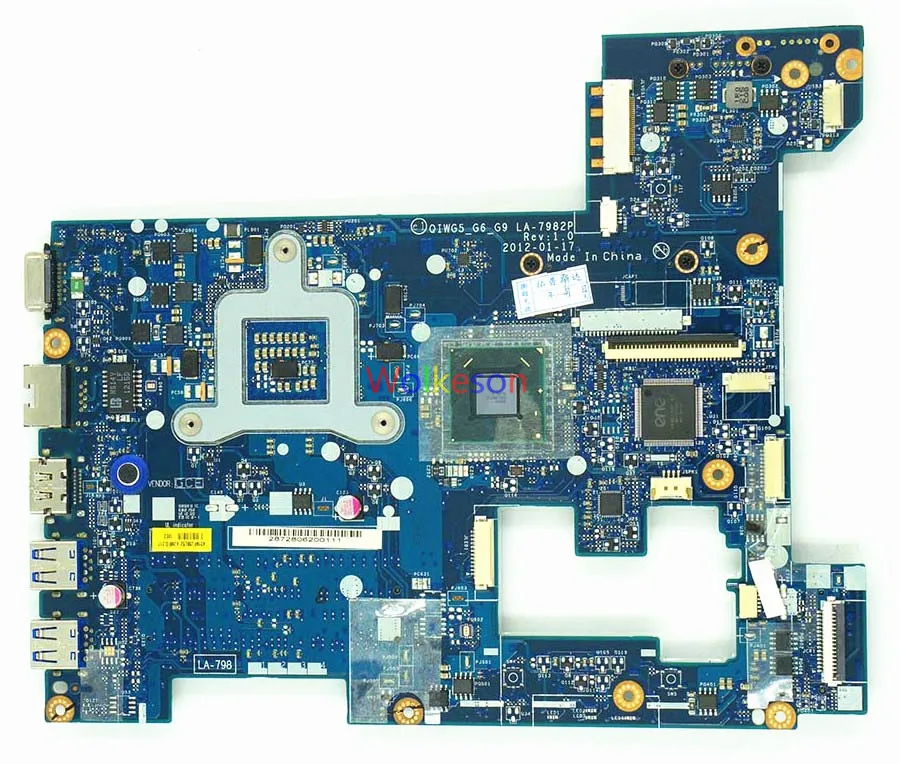 G580P580-3