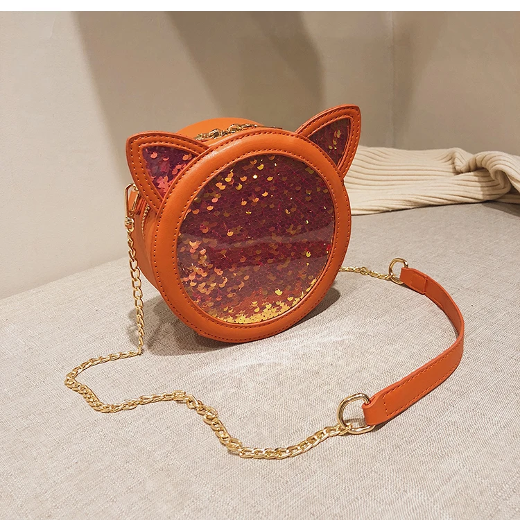 20190115_142638_206