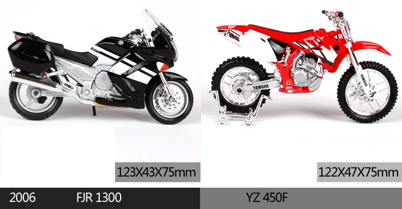 motorcycle toy (4)