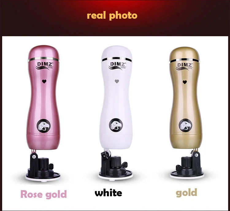hot vagina sex toys for men male masterbator hands free masturbator pocket pussy vibrator for men 72-frequency vibration 11