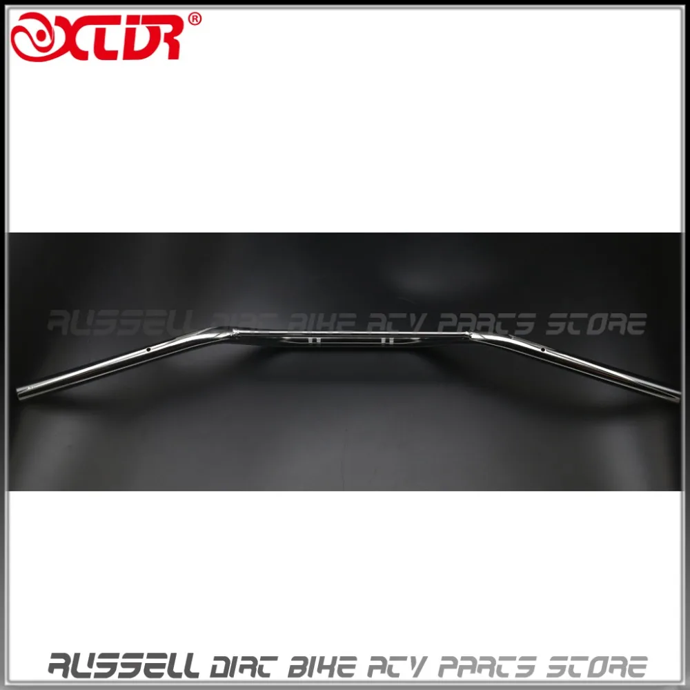 Ʈ ڵ  22mm, ȥ CRF KTM ߸ YZF ͻŰ KXF Ű WRF RM ƮĿ ũ ε Ƽ ڵ 