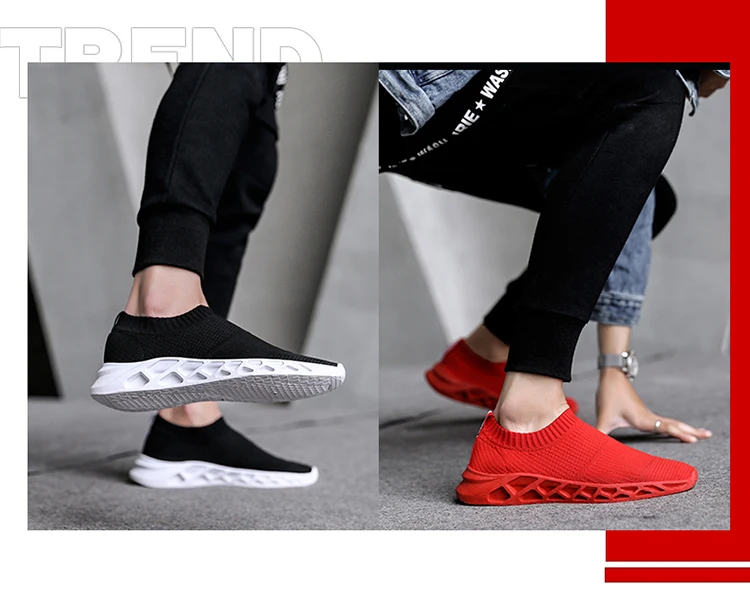 mens tenis (4)