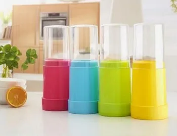 

1PC Plastic chopsticks tube tableware storage rack drain rack shovel spoon bucket knife fork storage Box Kitchen utensil OK 0201