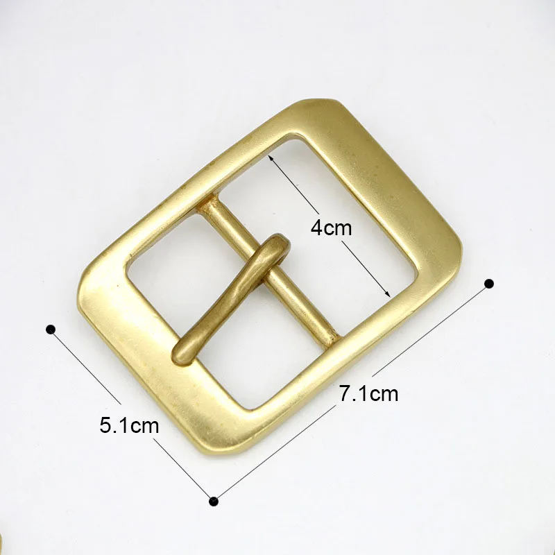 O1CN01FN4GpS2JyvYUMp2Nm_!!2583929491