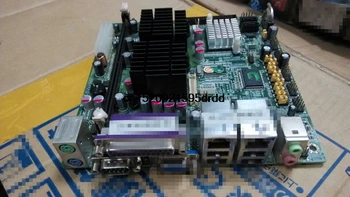 

TE1090E The main board N270 Good quality
