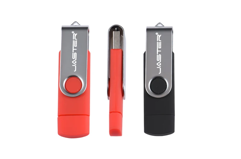 HTB1WrISXKL2gK0jSZPhq6yhvXXaa.jpg?width=800&height=530&hash=1330