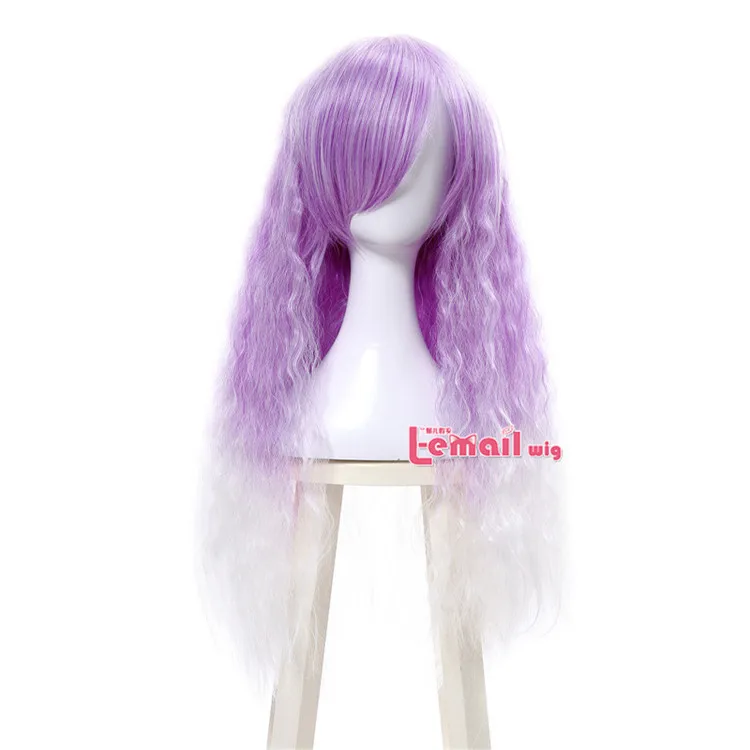 CW204G (1)