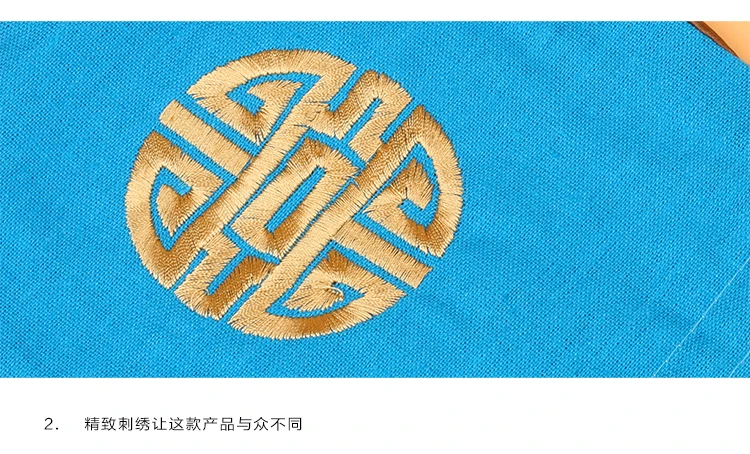 TB2Hh.bqFXXXXX9XXXXXXXXXXXX_!!212528097