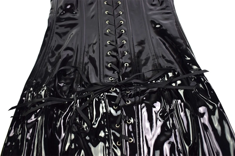 hot dress (7)