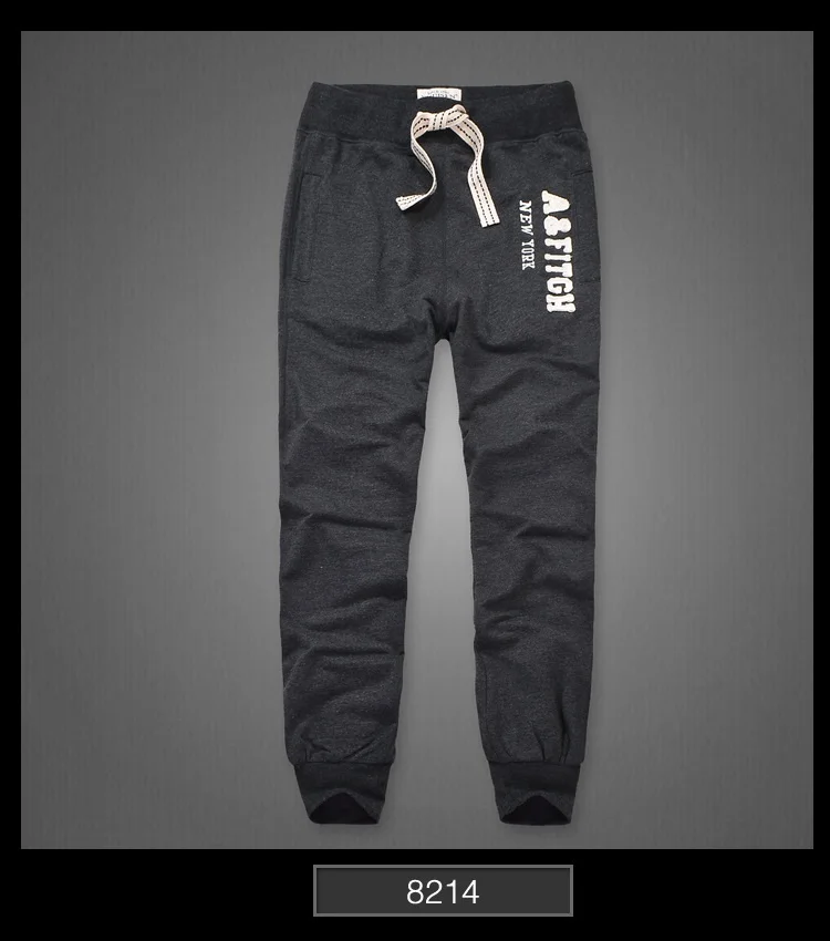 4506865404_441034684