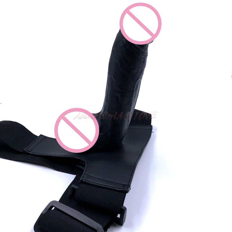 IMG_0304