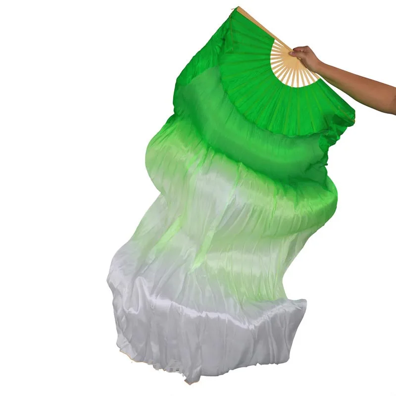A0013