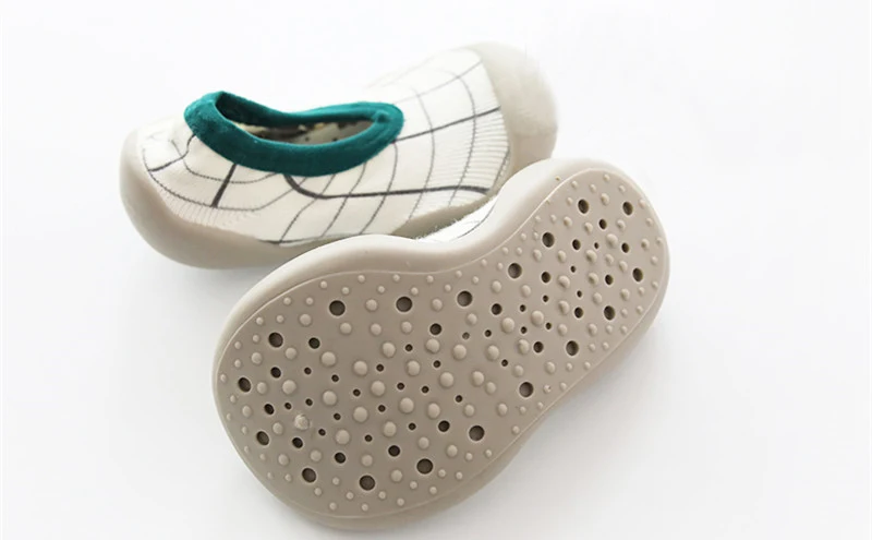 shoe sock X 17