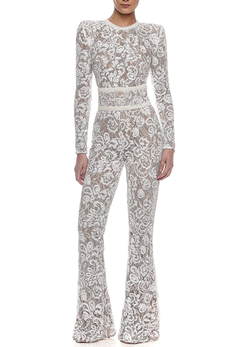 HL5190 WHITE2