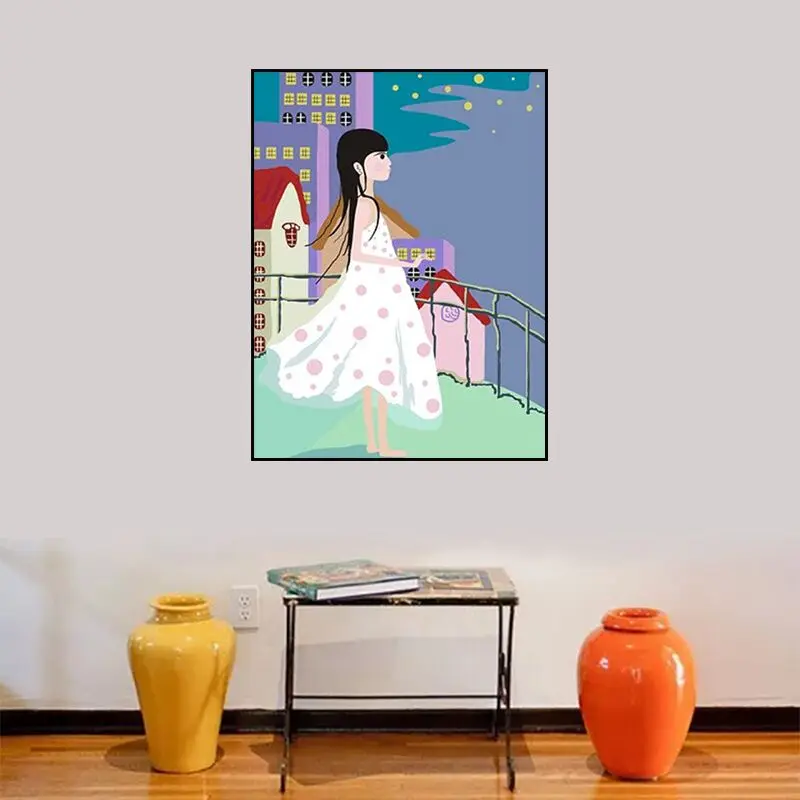 QQ20170718143312