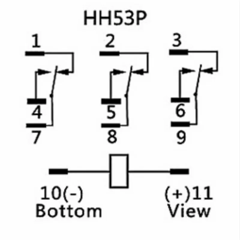 HTB1WrJWbpzsK1Rjy1Xbq6xOaFXas