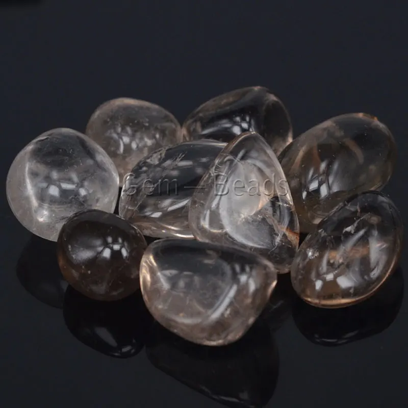 gem01-787-1