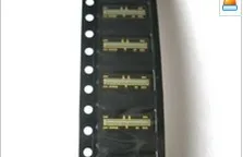 Free shipping 50pcs/lot TSL1401CL | Электронные компоненты и принадлежности