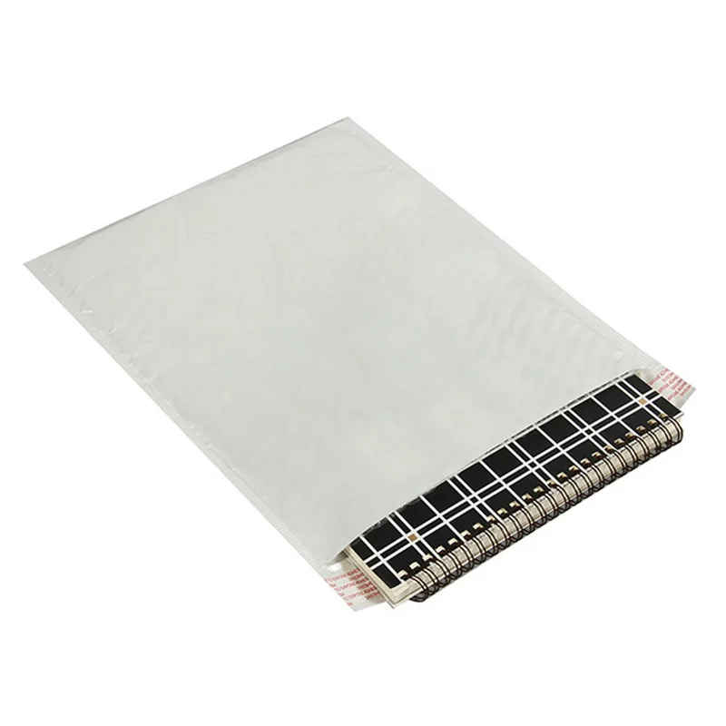 C0841 (41)_