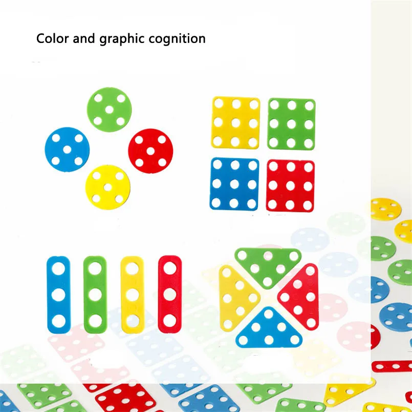 9232012378_751193948